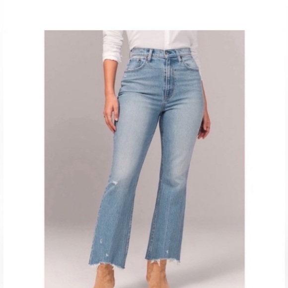 SOLD - Picture 5 of 5